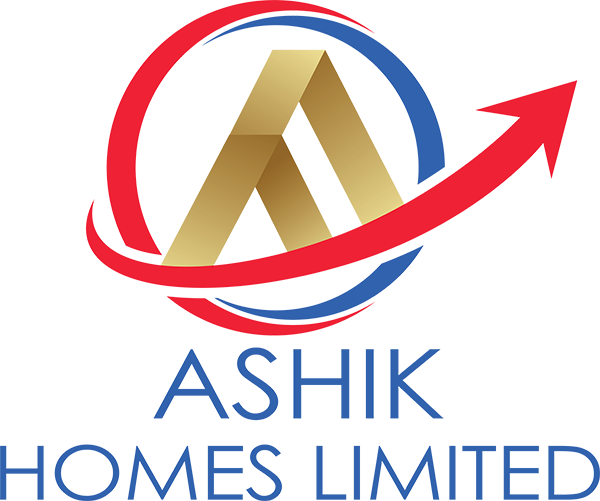 ashik-logo