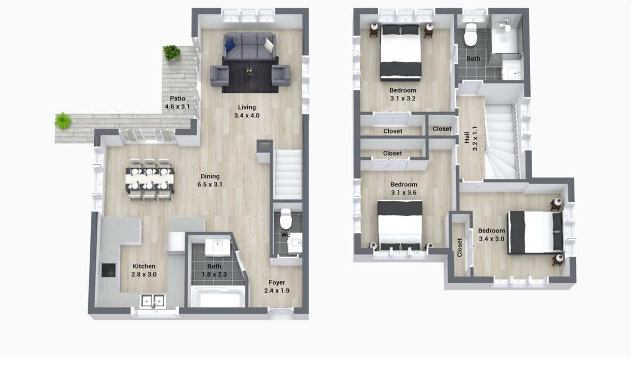 23-leaver_lot-4-2-2048x1536