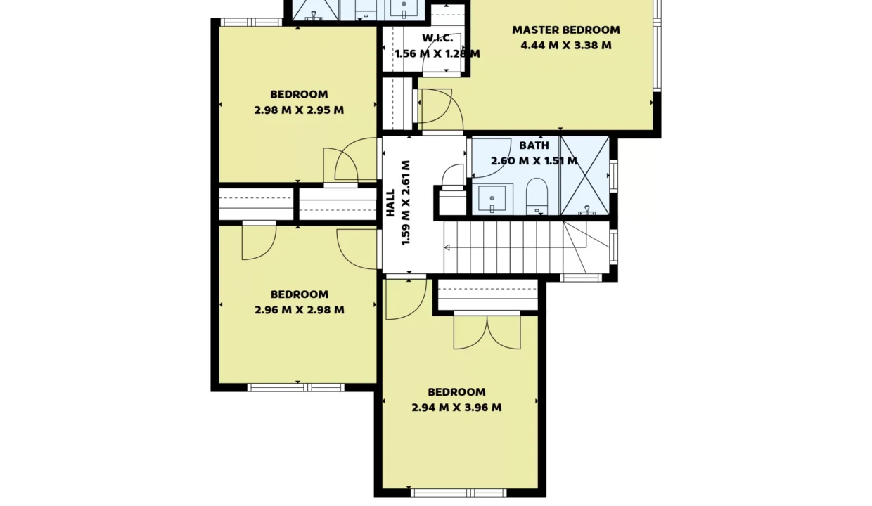 2nd_floor_3_clayton_avenue_b_auckland_with_dim-2048x1536