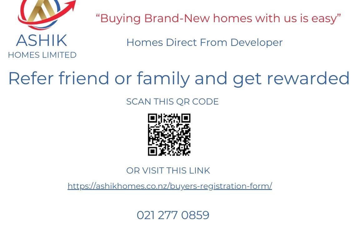 Friends-family-Referral