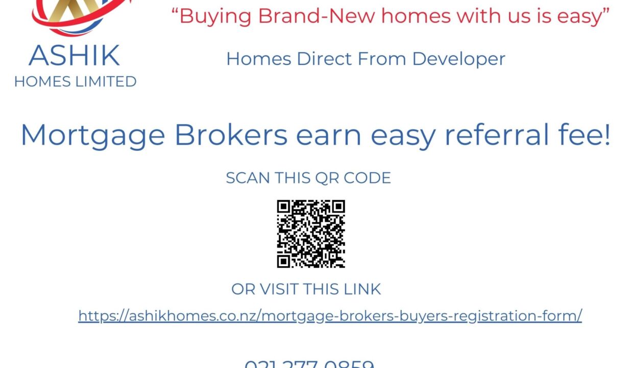 Mortage-Brokers-QR-1-2048x1536