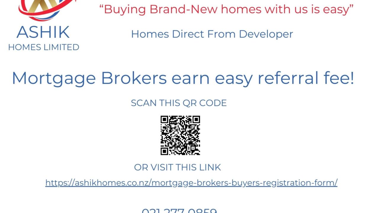Mortage-Brokers-QR