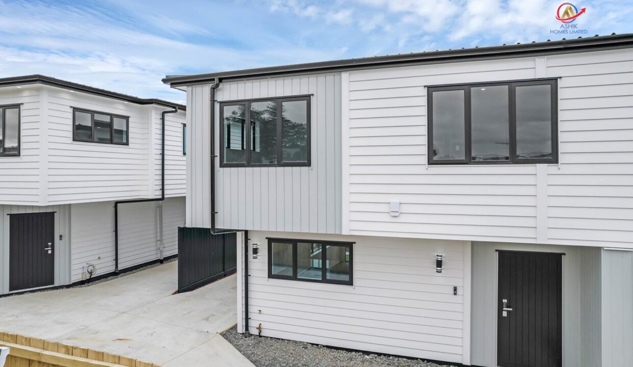 Photos_2-4