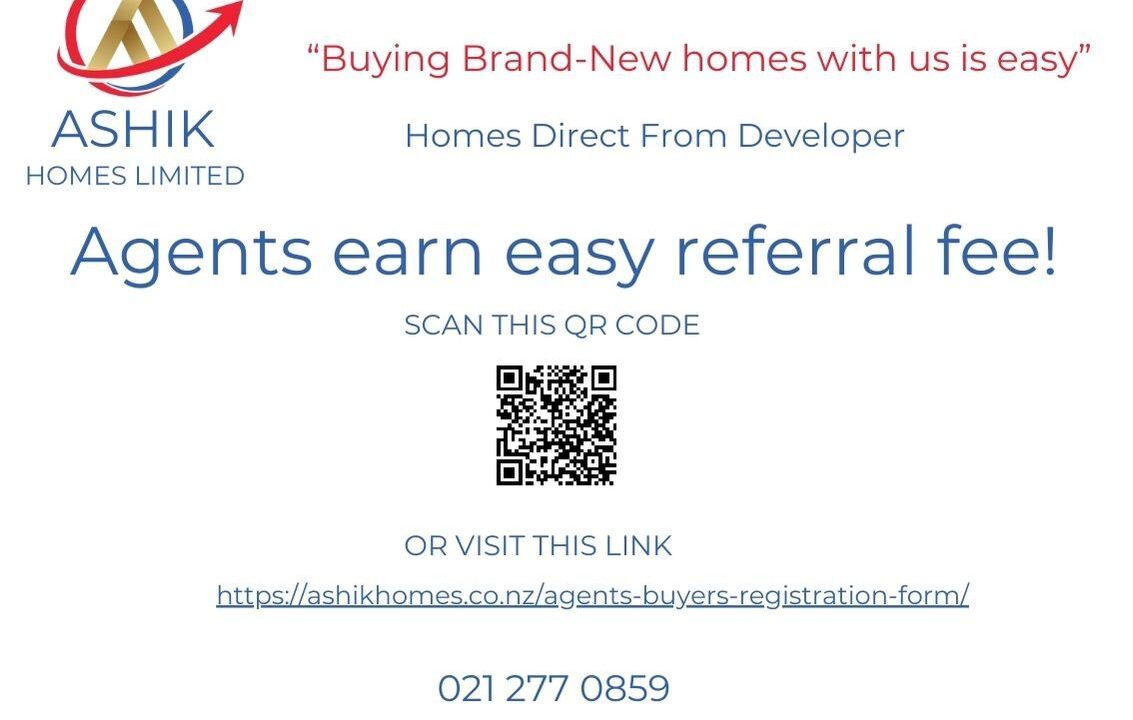 agent-referral-2