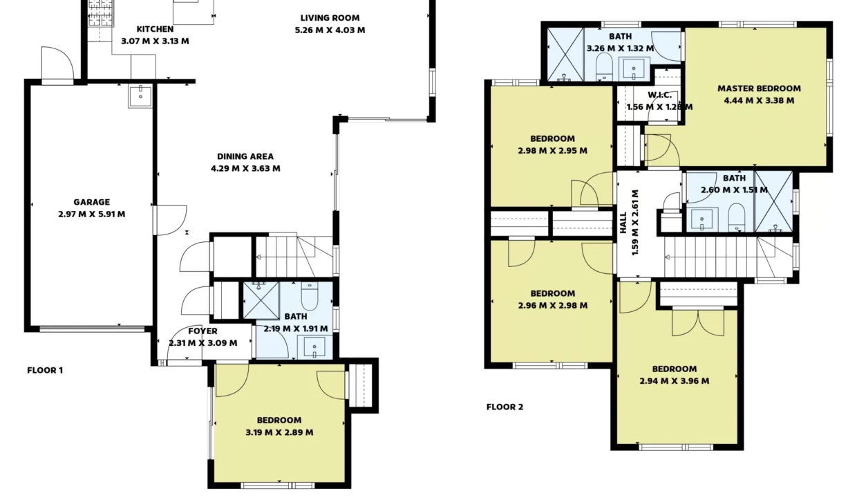 all_floors_3_clayton_avenue_b_auckland_with_dim-2048x1536