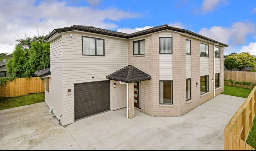 16A Ellen Street, Manurewa