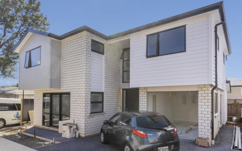 52A Puriri Road, Manurewa