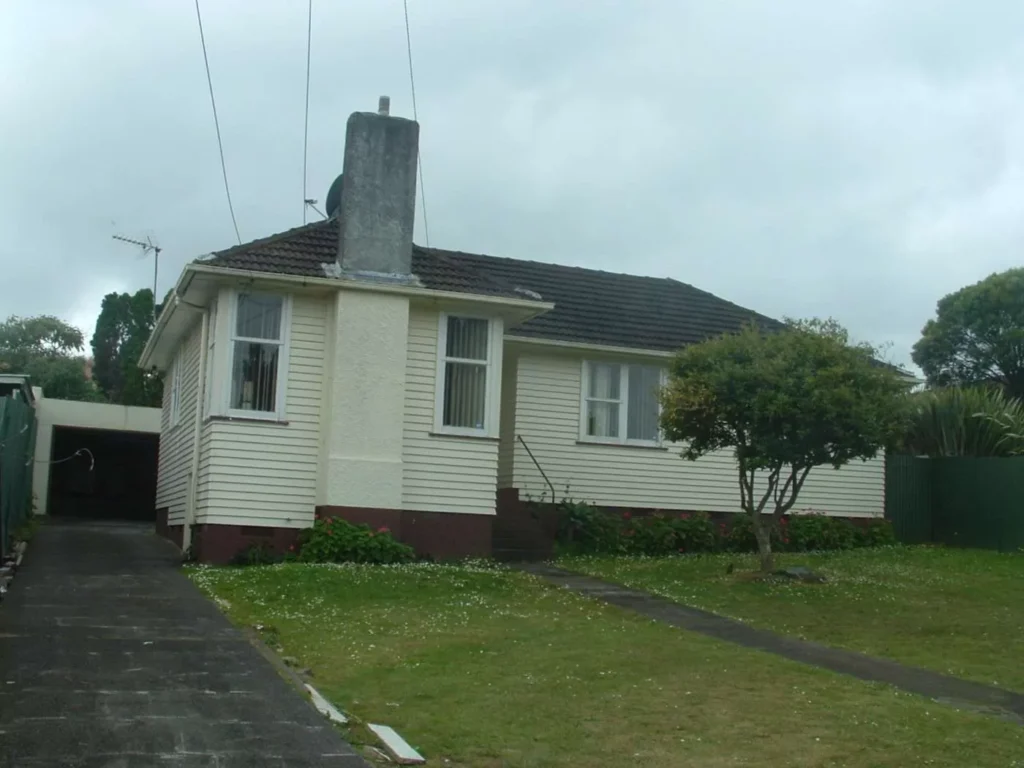 10b Kudu Road, Otara