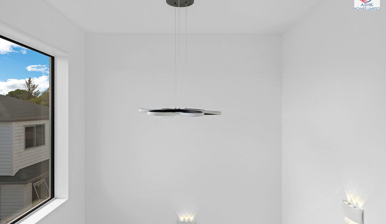 photo_11